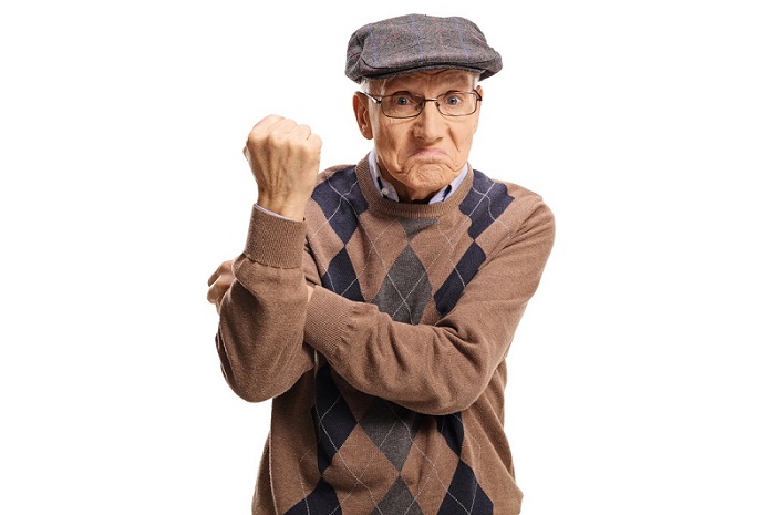 Medicaid Placement in an Adult Family Home
