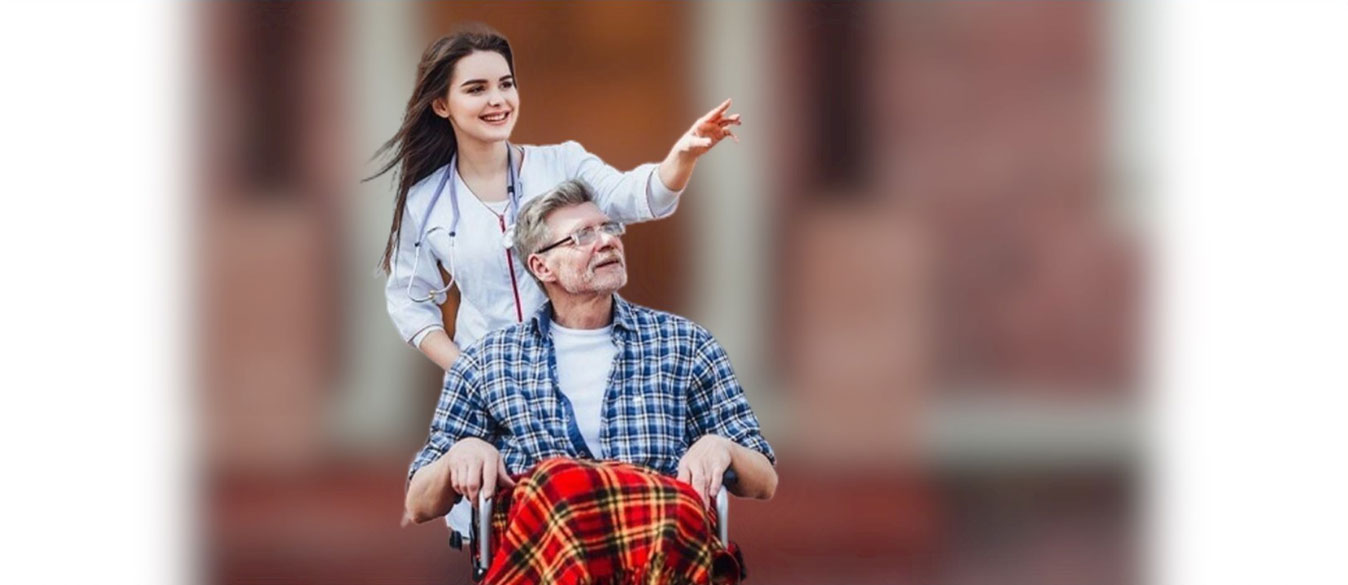 How to Place a Loved One in an Adult Family Home