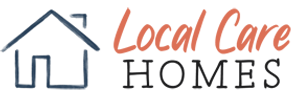Local Care Homes