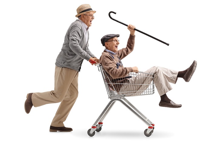 The Benefits of Choosing an Adult Family Home
