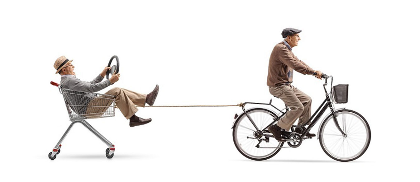 Finding the Best Local Care Home for Your Loved Ones